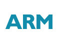 ARM、Mali-400 MPグラフィックス・ソリューションを発表〜ギガピクセル処理に貢献 画像