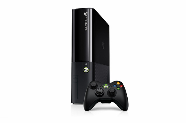 マイクロソフト「Xbox 360」、製造終了へ！ 画像