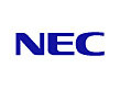 NEC、従来以上の高い臨場感を持つNGN対応ウェブ会議システムを発売 画像