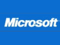 米Microsoft、Windows Embedded Standard 2009 CTP版を公開、製品版は2008年Q4に登場 画像