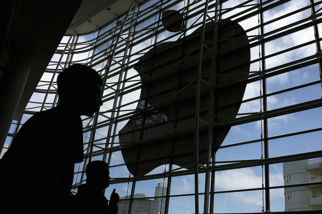 iPhone不調でまさかの大幅減益！Apple決算発表会で語られた闇と一筋の光 画像