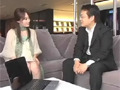 【ノートPC新モデルレポート(ビデオニュース1)】日本エイサー社長を直撃! 画像