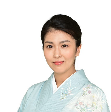 東山紀之×松たか子が夫婦、藤沢周平の半生を描く 画像