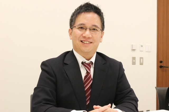 【新着!防犯トレンド】廉価なIoT機器も守れるハイパーバイザーとは? 画像