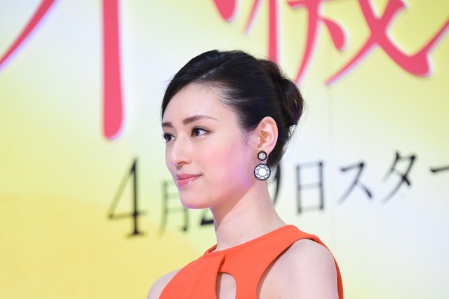 『不機嫌な果実』の危ない写真が、リアルタイムで視聴者にも 今夜放送 画像