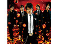 “革命的ロックバンド”UVERworldのニューシングルを36時間限定で 画像