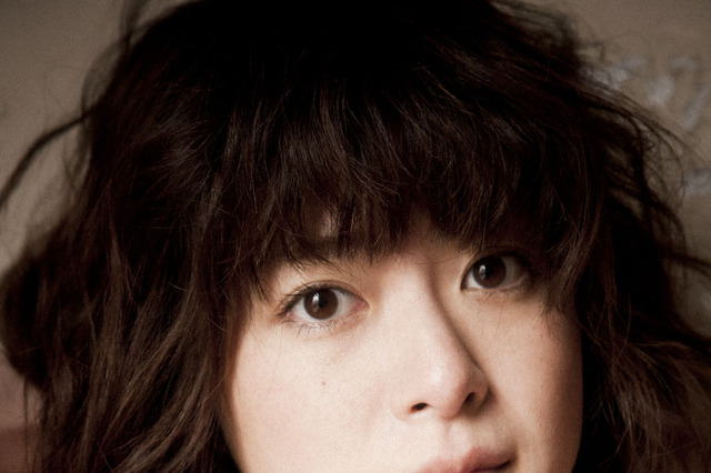 【エンタメ1週間】上野樹里が結婚 / 氷室京介、最後のライブ / 松田聖子下着CM 画像