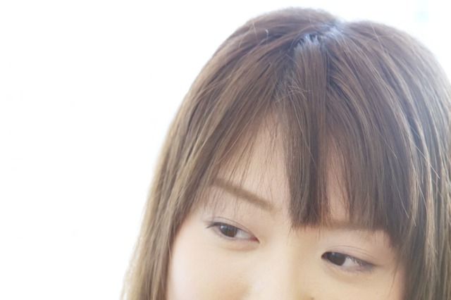【今週のエンジニア女子 Vol.33】エンドユーザーと開発…大塚志織さん 画像