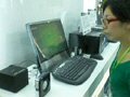 【物欲乙女日記・台湾編(シャトルレポート3】かっこいいディスプレイをリビングに? 画像