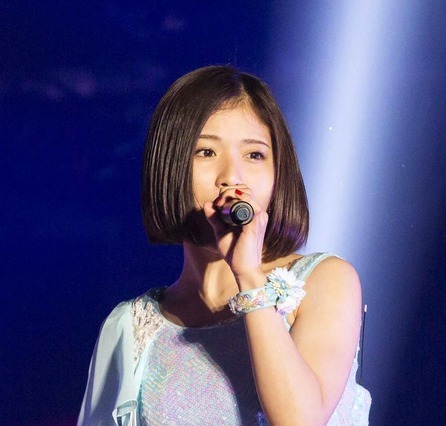 松岡茉優、モーニング娘。加入に挑戦…今夜の『おこだわり』から 画像