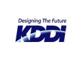 KDDI、岩手・宮城内陸地震被災地区において月額基本料金減額と請求書期限延長の支援措置 画像