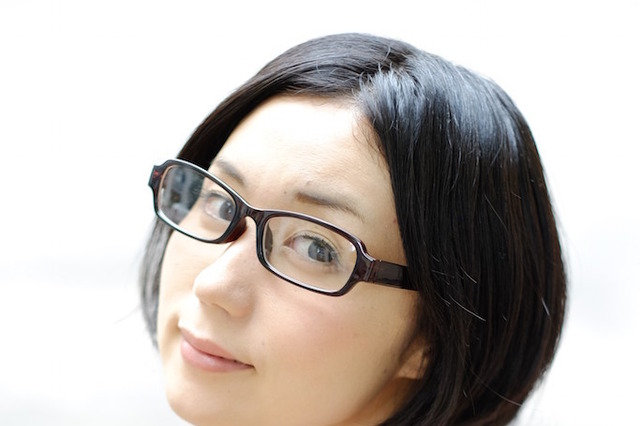 【男のモテケース Vol.5】利き手に合わせてチョイスも。なめらかな本革の手帳型iPhoneケース 画像