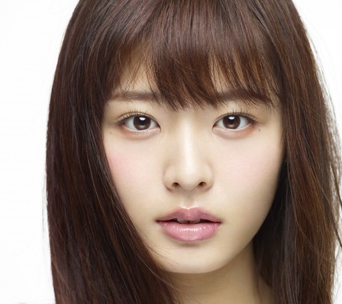 「Seventeen」専属モデルの古畑星夏、ドラマ「時かけ」出演決定! 画像