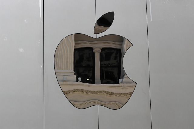 iPhone 7/7 Plusの筐体画像が続々登場!ヘッドホンジャック廃止やカメラ性能が大幅進化に? 画像