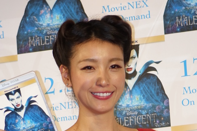 木下優樹菜、夫を選んだのは「ブサイクの安心感」？ 画像