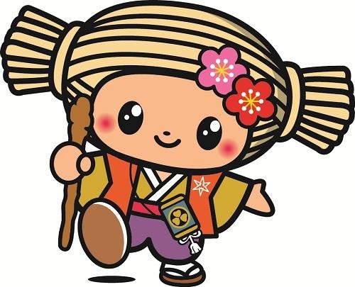 7月10日は「納豆の日」！水戸市がプロジェクトチーム作って納豆アピール 画像