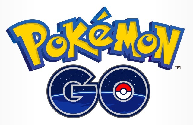【ポケモンGO 話題まとめ】米国で人気爆発／強盗事件発生か／日本配信はいつ？ 画像