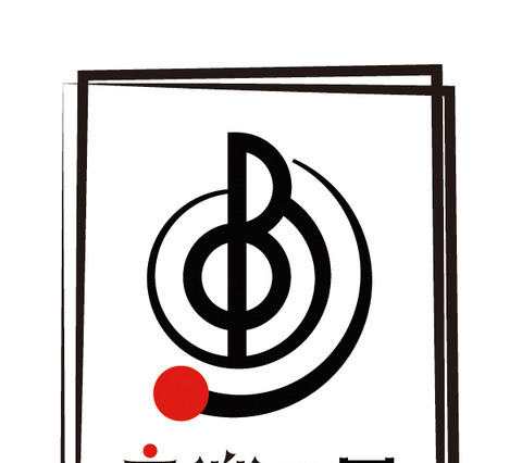 桐谷健太&DAIGOら「音楽の日」に参戦! 新たに42組が発表 画像