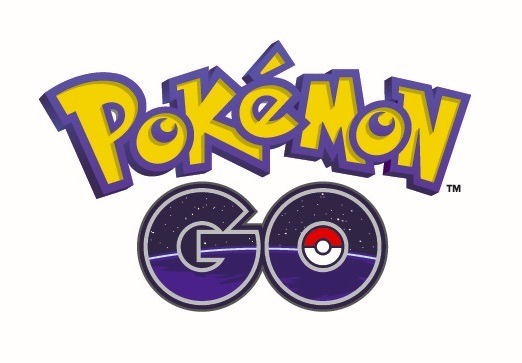 ポケモンGO、まもなく300万ツイート到達へ！ トレンドは関連ワードだらけ！ 画像