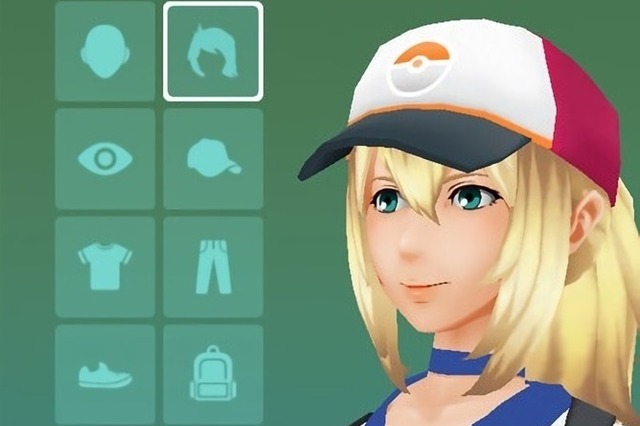 神戸市、ポケモンGO対策にプロジェクトチーム設置 画像