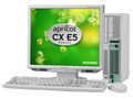 三菱、国際的な省エネルギー制度対応のデスクトップPC——クアッドコアCPU搭載も 画像