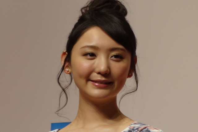おのののか、アンジャッシュ渡部をバッサリ！「女の子をテラスで口説けばなんとかなると思ってそう」 画像