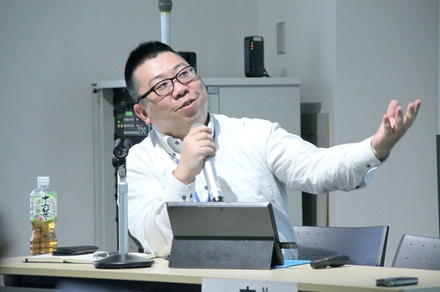 2016年の「格安SIM」利用動向、音声通話付きSIMが6割に 画像