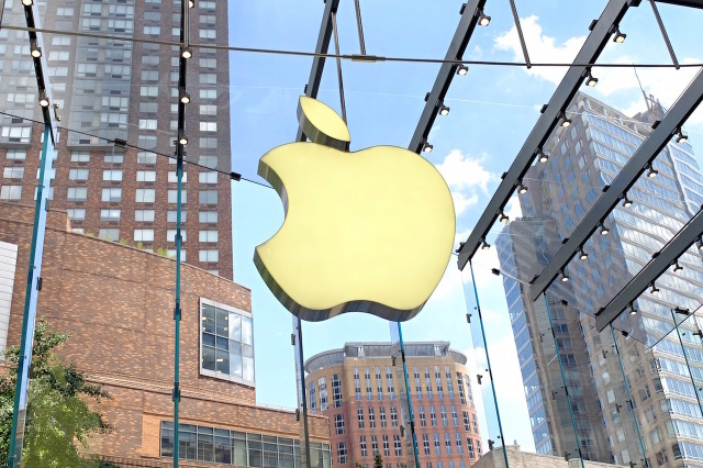 着々と開発進むAppleの自動運転車、またもキーマンを外部から招へいか 画像
