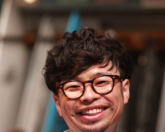 月9「好きな人がいること」、オンエア中に副音声で裏トークも!! 画像