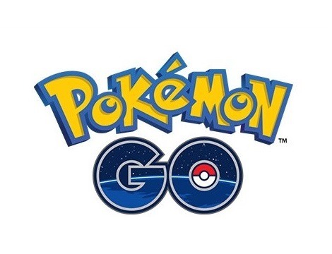米ニューヨーク州、性犯罪者の「ポケモンGO」プレイ禁止 画像