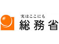 総務省、広告メール配信時の表示義務違反でBotoloに措置命令を実施 画像