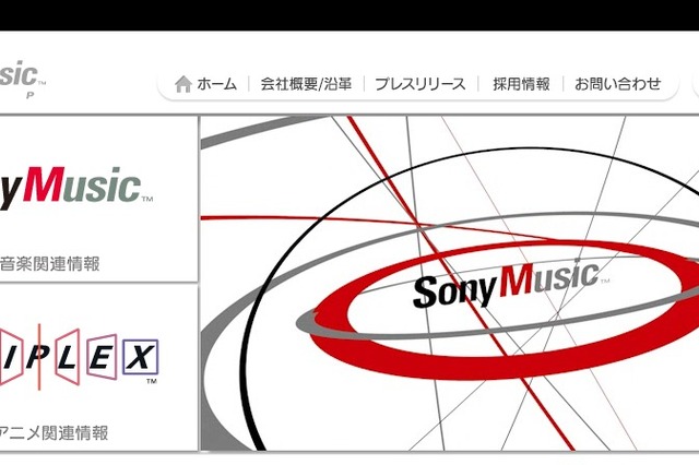 ソニー、VRコンテンツ配信へ！ SMEが米Little Star Mediaと業務提携 画像