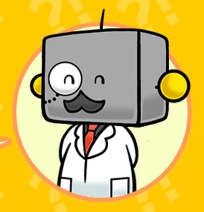 「3DSの電池がなくなりそう！どうしたらいいの？」任天堂が注意点や豆知識を公開 画像