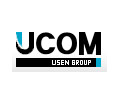 UCOM、SaaS型「ビジネスメールセキュリティ」を提供開始 画像