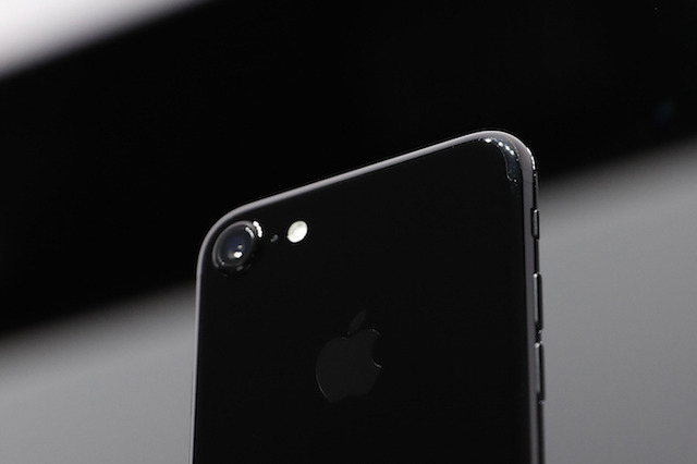 au、iPhone 7/7 Plusの価格を発表！ 画像