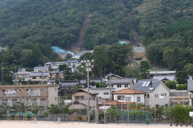 気象災害から家族や自分を守るためのポイント……気象予報士の女子アナを直撃（その2） 画像