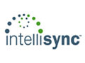 インテリシンク、Gmailなど複数メールアカウントに対応した「Intellisync Mobile Suite 9」 画像