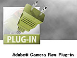 アドビ、Camera Raw 2.3プラグインの提供開始——対応機種4モデル追加、DNG規格に対応 画像