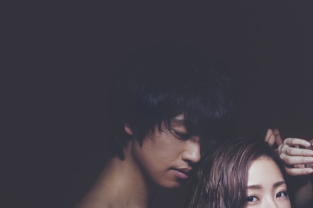 あの『昼顔』が映画化!ドラマに引き続き上戸彩と齋藤工 画像