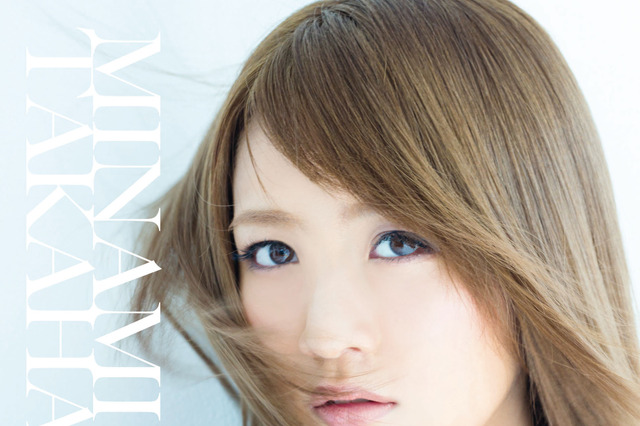 高橋みなみ、1stソロアルバム発売記念イベントを東名阪で開催 画像