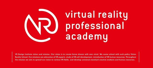 日本初の“VR専門”教育機関、2017年4月に開校！ 入学金・授業料は無料 画像