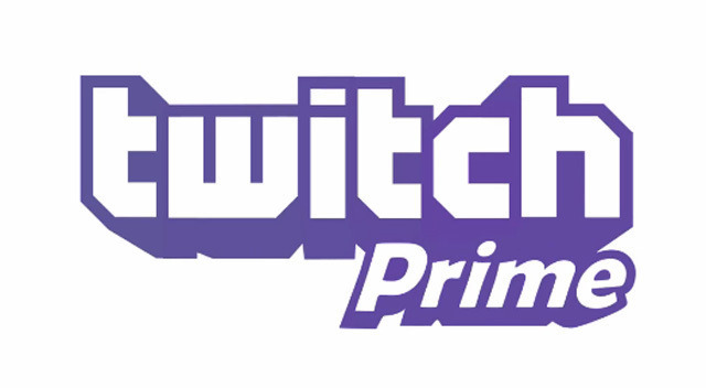海外AmazonプライムとTwitchが連携、「Twitch Prime」を海外向けに発表 画像