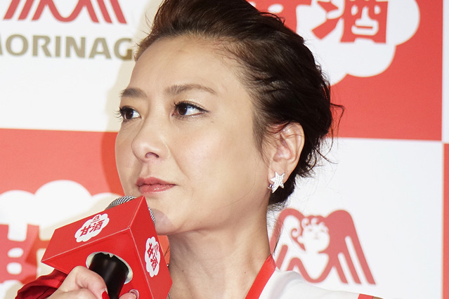 岡副麻希、「オーラが見える」!?西川史子は「オーラがバツ」とバッサリ 画像