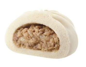 ミニストップ、中華まん100円セールを実施 画像