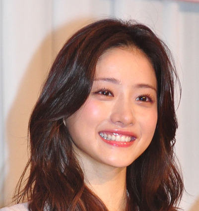 石原さとみら豪華ゲストが大集合!旅とグルメをテーマに4時間スペシャル 画像