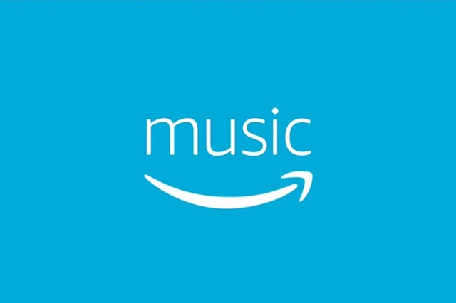 米Amazon、定額制音楽ストリーミングサービス「Amazon Music Unlimited」をスタート 画像