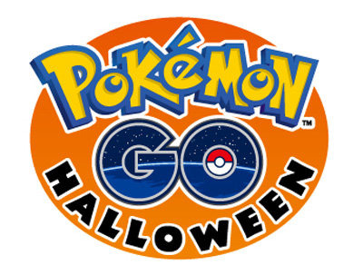 「ポケモンGO」、初イベントの開催決定! ゲンガーなどが出やすくなり、アメがもらえる量も増大 画像