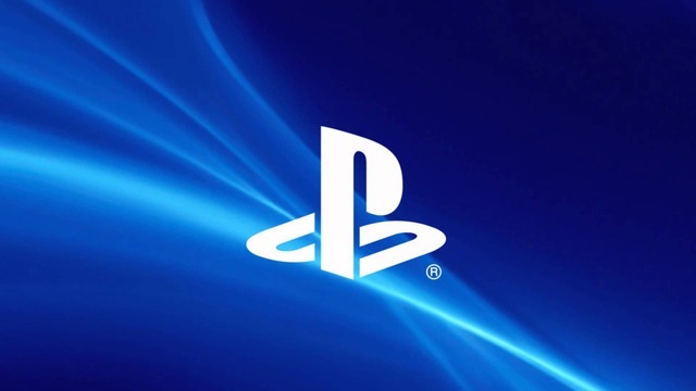 PlayStation Networkで障害発生……各サービスが繋がりづらい状態に 画像