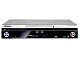 パイオニア、DVD-R VRモード録画対応のHDD＆DVDレコーダーなど5機種 画像