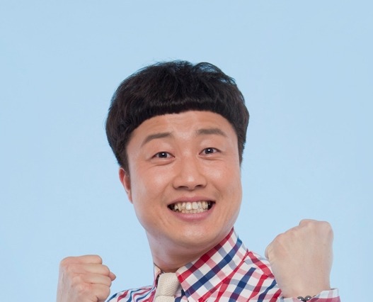 Wエンジン・えとう窓口が結婚!相手は柴咲コウ似の一般人 画像
